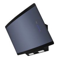 هود H72 اخوان