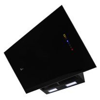 هود H73 اخوان