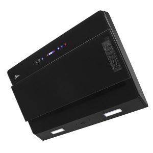 هود-H74-اخوان