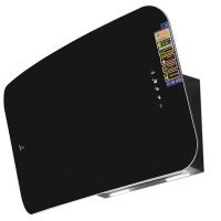 هود H90 اخوان