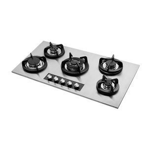 گاز G131 اخوان