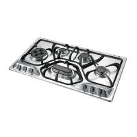 گاز G56 اخوان