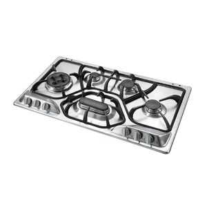 گاز G56 اخوان