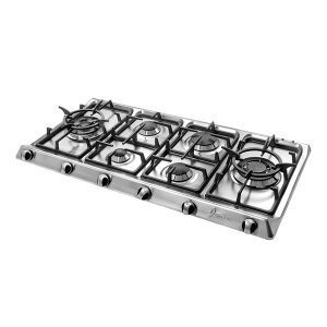 گاز V2 اخوان