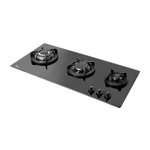 گاز G109 اخوان