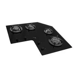 گاز G114 اخوان