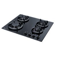 گاز G3 اخوان