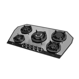 گاز G30 اخوان