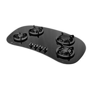 گاز G94 اخوان