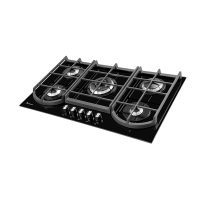 گاز V24 اخوان