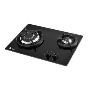 گاز V29 اخوان