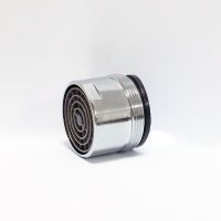 پرلاتور سایز ۲۵ برنجی شیر مخلوط ایلکو