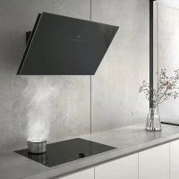 راهنمای انتخاب هود مناسب