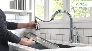 ظرفشویی شاوری