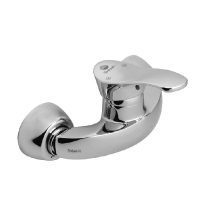 شیر آفتابه جیحون شیبه