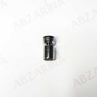 پرلاتور متحرک روشویی و ظرفشویی ایلکو