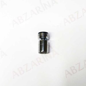 پرلاتور متحرک روشویی و ظرفشویی ایلکو