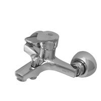 شیر دوش آبان شیبه