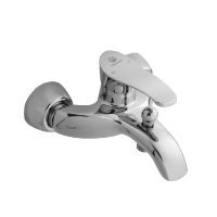 شیر دوش جیحون شیبه