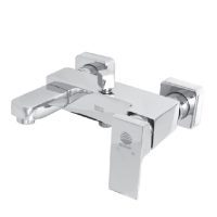 شیر دوش سپیدان شیبه