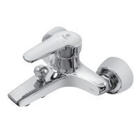 شیر دوش مهتاب شیبه