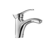 شیر روشویی جیحون شیبه