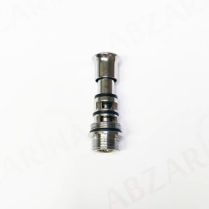 سوپاپ شیر اهرمی کد 105 ایلکو