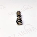 سوپاپ شیر اهرمی چهارتکه ایلکو