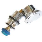 سوپاپ دوش نوع A قهرمان