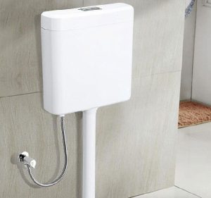 شلنگ-پیسوار