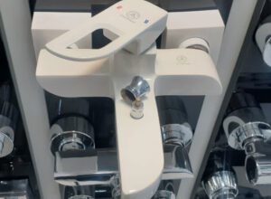 سوپاپ-شیر-حمام