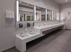 سرویس-بهداشتی-در-اماکن-عمومی