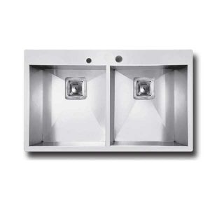 سینک-334-اخوان