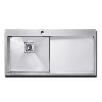 سینک ۳۵۰ توکار اخوان