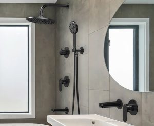 شیرآلات-توکار2