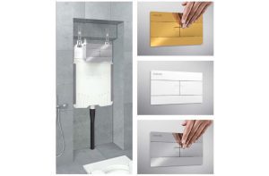 فلاش-تانک-توکار-زمینی-ایمن-آب