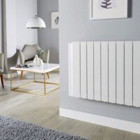 انواع رادیاتور مزایا و معایب هر کدام