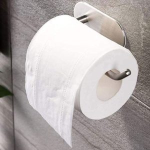 جادستمال رولی