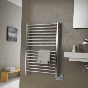 حوله-خشک-کن