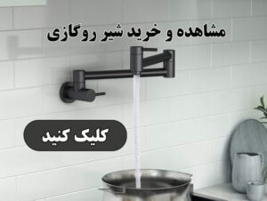 خرید-شیر-روگازی