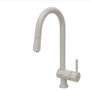 شاوری مارینو شیری طلایی