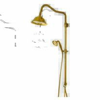 علم یونیکا طلایی مات آنتیک قهرمان