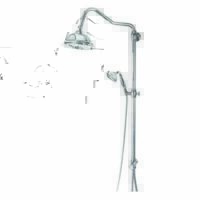 علم یونیکا آنتیک قهرمان