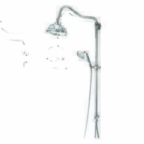 علم یونیکا آنتیک قهرمان