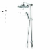 علم یونیکا پارسه با شلنگ آنتی باکتریال قهرمان