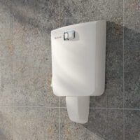 مزایا و معایب فلاش تانک باریک