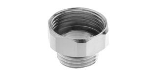 مهره-اتصال-شلنگ-توالت