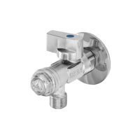 پیسوار ساچمه ای بزرگ ۳/۸ قهرمان