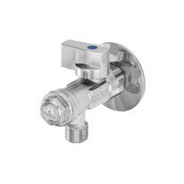 پیسوار ساچمه ای بزرگ ۳/۸ قهرمان