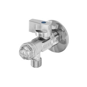 پیسوار-ساچمه-ای-بزرگ-قهرمان